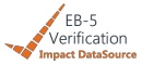Impactdatasource verification logo small